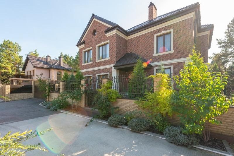 5 Marla House for Sale