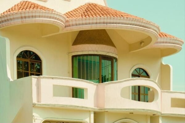 House for Rent